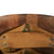 Original U.S. WWII 1943 McCord Fixed Bale M1 Helmet with Westinghouse Liner - Complete Original Items
