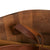 Original U.S. WWII 1943 McCord Fixed Bale M1 Helmet with Westinghouse Liner - Complete Original Items
