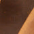 Original U.S. WWII 1943 McCord Fixed Bale M1 Helmet with Westinghouse Liner - Complete Original Items