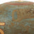 Original U.S. WWI M1917 5th Aero Observation Squadron Painted Doughboy Helmet Original Items
