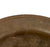 Original U.S. WWI M1917 5th Aero Observation Squadron Painted Doughboy Helmet Original Items