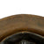 Original U.S. WWI M1917 5th Aero Observation Squadron Painted Doughboy Helmet Original Items