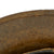 Original U.S. WWI M1917 5th Aero Observation Squadron Painted Doughboy Helmet Original Items