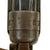 Original German WWII 1941 dated MP 40 Display Gun by ERMA with Live Barrel & Magazine - Serial 376 g Original Items