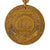 Original U.S. China Service 1937 Battle of Soochow Medal Navy Good Conduct Medal Named to Pearl Harbor Survivor Original Items