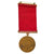 Original U.S. China Service 1937 Battle of Soochow Medal Navy Good Conduct Medal Named to Pearl Harbor Survivor Original Items
