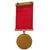 Original U.S. China Service 1937 Battle of Soochow Medal Navy Good Conduct Medal Named to Pearl Harbor Survivor Original Items