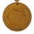 Original U.S. China Service 1937 Battle of Soochow Medal Navy Good Conduct Medal Named to Pearl Harbor Survivor Original Items