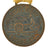 Original U.S. China Service 1937 Battle of Soochow Medal Navy Good Conduct Medal Named to Pearl Harbor Survivor Original Items