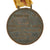 Original U.S. China Service 1937 Battle of Soochow Medal Navy Good Conduct Medal Named to Pearl Harbor Survivor Original Items