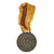 Original U.S. China Service 1937 Battle of Soochow Medal Navy Good Conduct Medal Named to Pearl Harbor Survivor Original Items