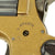 Original U.S. Sharps .22 Rimfire 4 Barrel Brass Frame Pepperbox Pistol with Wood Case - Serial 17079 Original Items