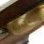 Original U.S. Civil War Era Prussian M1850 Percussion Cavalry Pistol with Regimental Marking circa 1860 Original Items