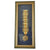 Original U.S. WWI Victory Medal with Nineteen Navy Service and Operational Clasps Original Items