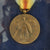 Original U.S. WWI Victory Medal with Nineteen Navy Service and Operational Clasps Original Items