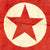 Original U.S. Korean War Captured Flag of North Korea - 27" x 51" Original Items