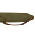 Original U.S. WWII Boxed New Old Stock M4 Bayonet Fighting Knife by CASE with M8A1 Scabbard Original Items