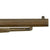 Original U.S. Civil War Remington New Model 1863 Navy .36cal Percussion Revolver - Serial 37795 Original Items