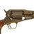 Original U.S. Civil War Remington New Model 1863 Navy .36cal Percussion Revolver - Serial 37795 Original Items