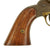 Original U.S. Civil War Remington New Model 1863 Navy .36cal Percussion Revolver - Serial 37795 Original Items