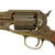 Original U.S. Civil War Remington New Model 1863 Navy .36cal Percussion Revolver - Serial 37795 Original Items