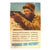 Original U.S. WWII 1942 Produce for Victory “France Will Live Again” Propaganda Poster - BRITISH PRESS SERVICE Original Items