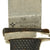 Original German WWII HJ Knife dated 1941 with Scabbard by Richard Abr. Herder - RZM M7/18 Original Items