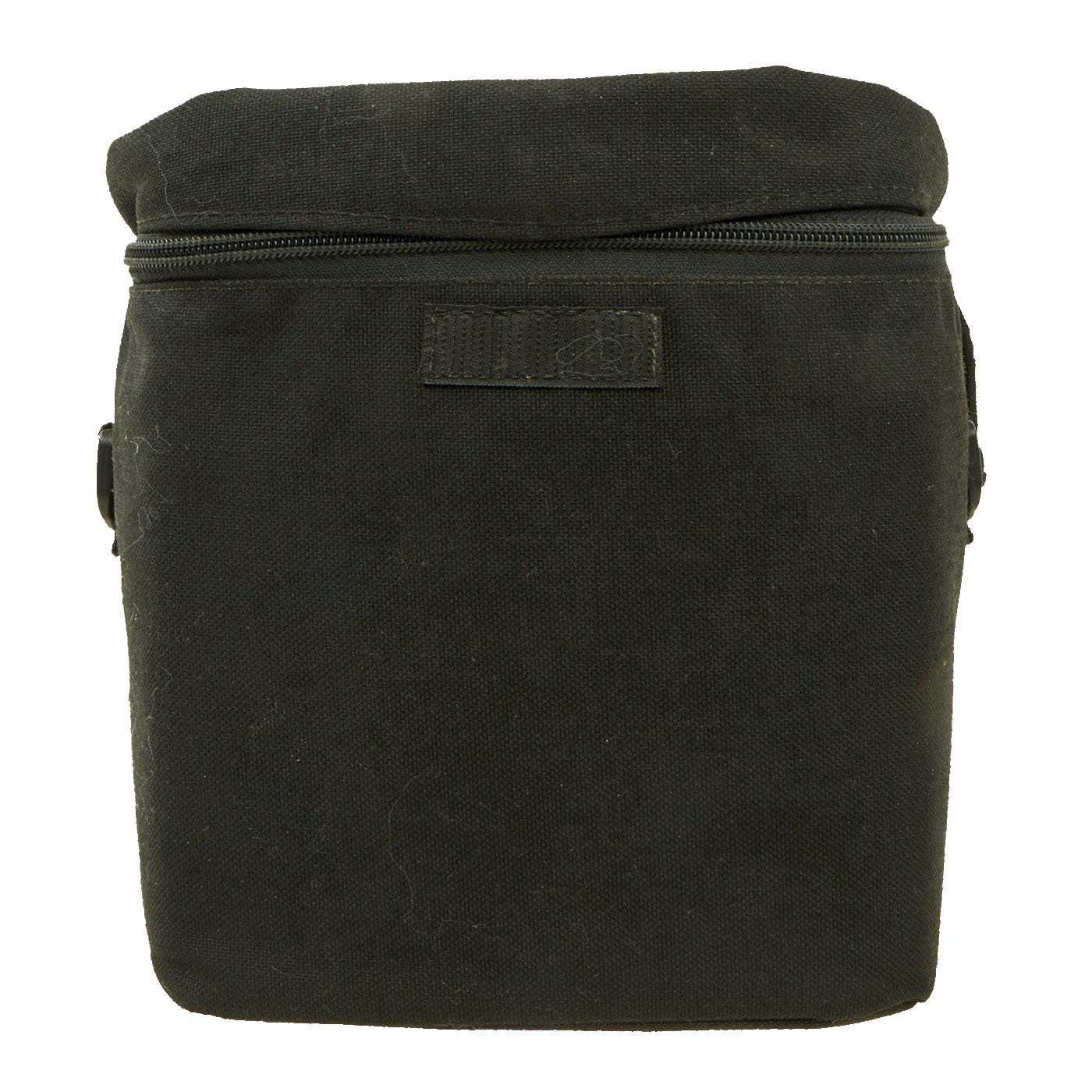 Original U.S. Gulf War 1991 Night Vision Goggles AN/PVS-7A by Litton E ...