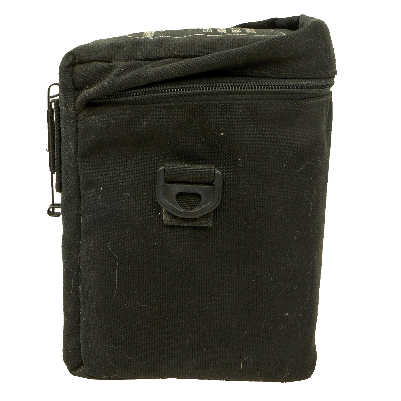 Original U.S. Gulf War 1991 Night Vision Goggles AN/PVS-7A by Litton E ...