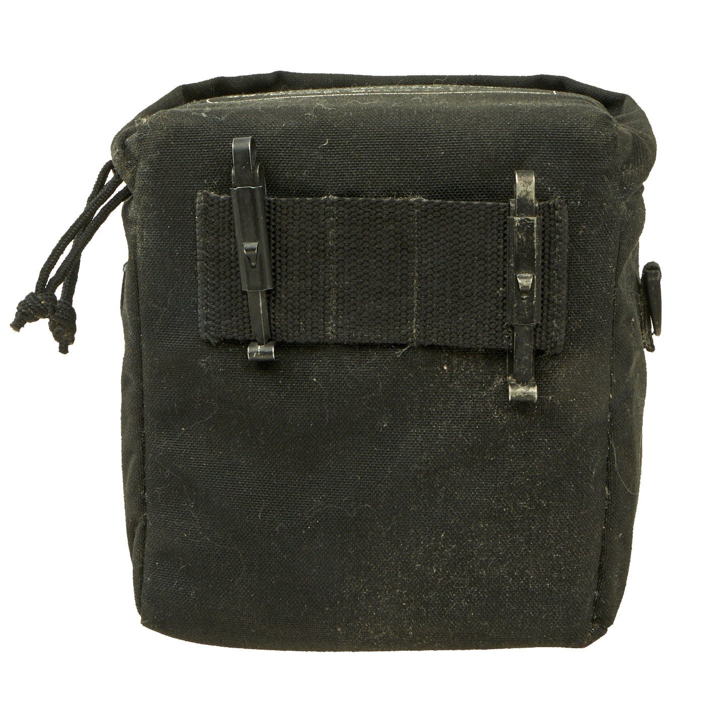 Original U.S. Gulf War 1991 Night Vision Goggles AN/PVS-7A by Litton E ...