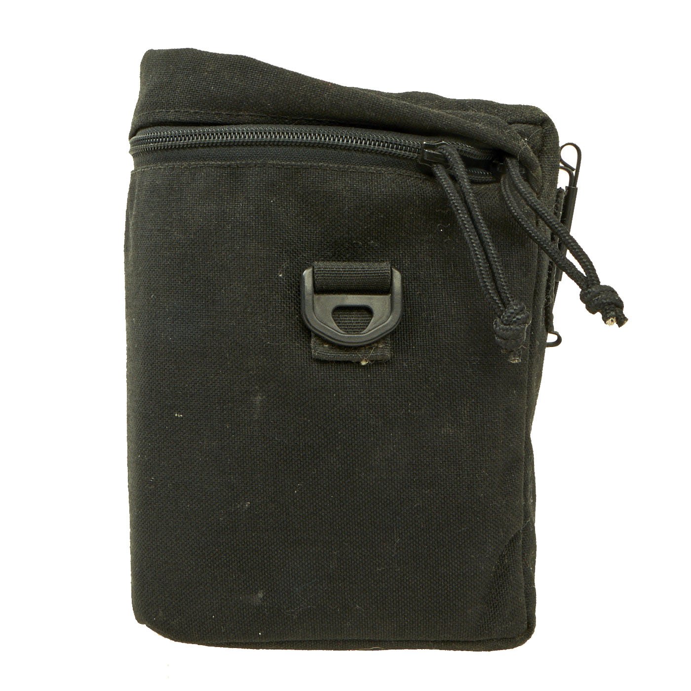 Original U.S. Gulf War 1991 Night Vision Goggles AN/PVS-7A by Litton E ...