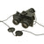 Original U.S. Gulf War 1991 Night Vision Goggles AN/PVS-7A by Litton Electron Devices - Fully Functional Original Items