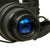 Original U.S. Gulf War 1991 Night Vision Goggles AN/PVS-7A by Litton Electron Devices - Fully Functional Original Items