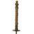 Original WWII Japanese Army Type 95 NCO Katana Sword in Named Bring Back Crate with Document Original Items