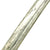 Original WWII Japanese Army Type 95 NCO Katana Sword in Named Bring Back Crate with Document Original Items