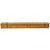 Original WWII Japanese Army Type 95 NCO Katana Sword in Named Bring Back Crate with Document Original Items