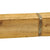 Original WWII Japanese Army Type 95 NCO Katana Sword in Named Bring Back Crate with Document Original Items