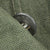 Original German WWII Luftwaffe HBT Reed Green M43 Tunic in Mint Condition Original Items