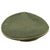 Original German WWII Wehrmacht Army Heer Infantry EM - NCO Schirmmütze Visor Cap - Size 56 1/2 Original Items
