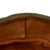 Original German WWII Wehrmacht Army Heer Infantry EM - NCO Schirmmütze Visor Cap - Size 56 1/2 Original Items