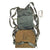 Original U.S. Cold War / Vietnam War 1959 Dated 28ft SP-2 Model Seat Pack Parachute with Harness by M. Steinthal & Co - With Canopy Original Items