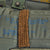 Original U.S. Cold War / Vietnam War 1959 Dated 28ft SP-2 Model Seat Pack Parachute with Harness by M. Steinthal & Co - With Canopy Original Items