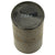 Original U.S. WWII Inert MkII Pineapple Fragmentation Grenade with M10A3 Fuze in M41 Canister Original Items