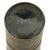 Original U.S. WWII Inert MkII Pineapple Fragmentation Grenade with M10A3 Fuze in M41 Canister Original Items