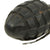 Original U.S. WWII Inert MkII Pineapple Fragmentation Grenade with M10A3 Fuze in M41 Canister Original Items