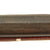 Original British Victorian Late 3rd Model Brown Bess Flintlock Musket Marked to Tasmanian Penal Colony - dated 1846 Original Items