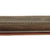 Original British Victorian Late 3rd Model Brown Bess Flintlock Musket Marked to Tasmanian Penal Colony - dated 1846 Original Items