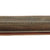 Original British Victorian Late 3rd Model Brown Bess Flintlock Musket Marked to Tasmanian Penal Colony - dated 1846 Original Items