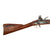 Original British Victorian Late 3rd Model Brown Bess Flintlock Musket Marked to Tasmanian Penal Colony - dated 1846 Original Items