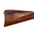 Original British Victorian Late 3rd Model Brown Bess Flintlock Musket Marked to Tasmanian Penal Colony - dated 1846 Original Items